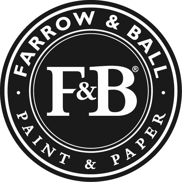 Farrow & Ball – Paint & Paper